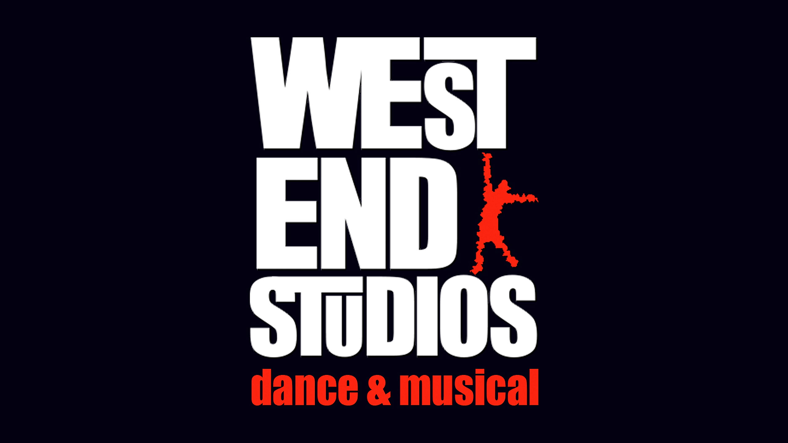 West End Studios